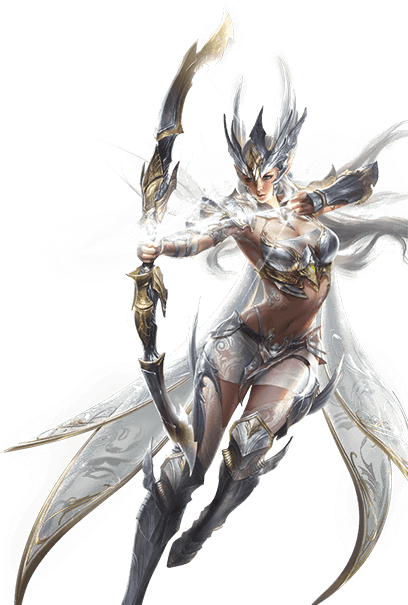 世界杯官网登录