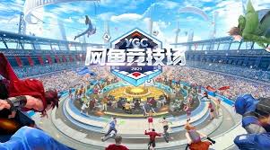 世界杯官网登录 3d游戏建模骗局揭秘大全